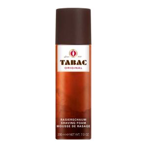 Tabac Original borotvahab 200 ml 146715677 - Borotvahab