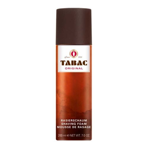 Tabac Original borotvahab 200 ml 146715677
