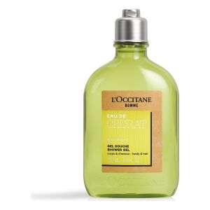 Férfi tusfürdő, L'Occitane en Provence Homme, 250ml 146715691 - Tusfürdő