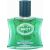 After Shave Lotion Brut Original 100ml 146715735