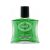 After Shave Lotion Brut Original 100ml 146715735