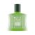 After Shave Lotion Brut Original 100ml 176763758