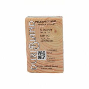 Duribland Lábradír Szappan, 100g 146715796 - Szappan