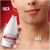 Old Spice Captain borotválkozás utáni arcszesz használata: arc és nyak