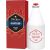 Old Spice Captain borotválkozás utáni lotion, 100 ml 146715840