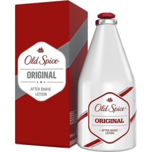 Old Spice aftershave, Original, 100 ml 146715892 - Arcszesz & Aftershave