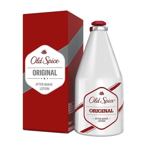 Old Spice aftershave, Original, 100 ml 146715892