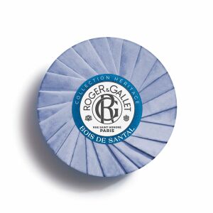 Sapun Roger & Gallet Bois de Santal, hidratant, unisex, 100g 146715926 - Szappan