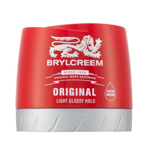 Styling krém, Brylcreem, 150 ml 146715937 