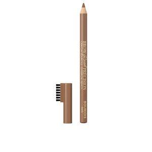 Szemöldökceruza, Bourjois, Brow Reveal, 1.4 g, 002-Gesztenye 146716011 - Szemöldökceruza
