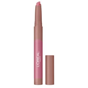 L’Oreal Paris Infaillible Les Caramels ajakrúzs ceruza, 102 Caramel Blondie, 1.3 g 146716068 - Száj