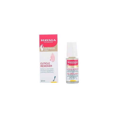 Mavala Körömkontúr Kezelés, 10 ml 146716342