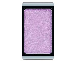Fard de pleoape perlat potrivit pentru ochii sensibili, Eyeshadow Pearl, Artdeco, 87 pearly purple, 0.8 g 146716418 - Szemhéjfesték