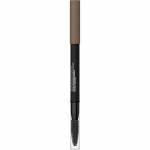 Maybelline New York Tattoo Brow 36H 02 Szőke szemöldökceruza, 0,73 g 146716433 - Szemöldökceruza