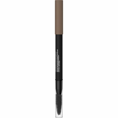 Maybelline New York Tattoo Brow 36H 02 Szőke szemöldökceruza, 0,73 g 146716433