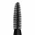 Maybelline New York Tattoo Brow 36H 02 Szőke szemöldökceruza, 0,73 g 146716433