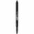 Maybelline New York Tattoo Brow 36H 02 Szőke szemöldökceruza, 0,73 g 146716433