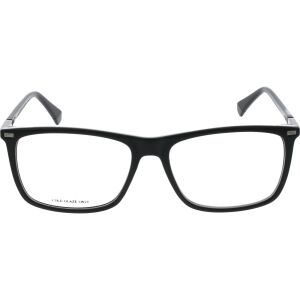 Polaroid PLD D430 807 szemüvegkeret 146716471 - Felnőtt szemüvegkeret