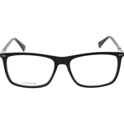 Polaroid PLD D430 807 szemüvegkeret