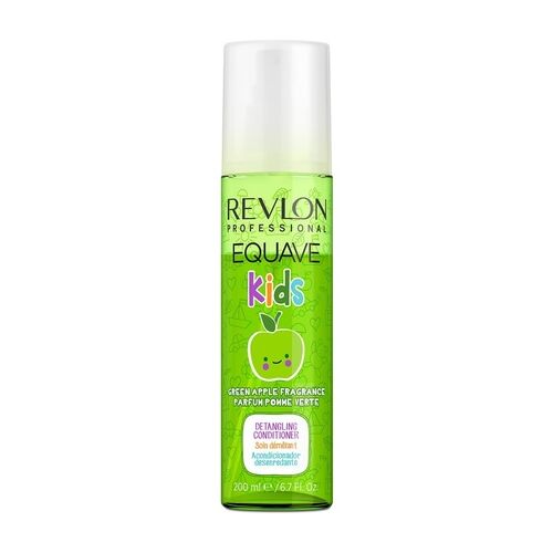 Revlon balzsam, hidratáló, 250 ml