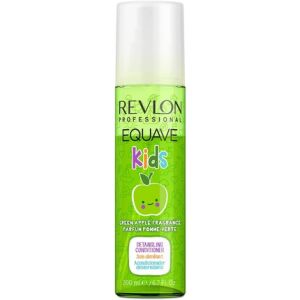 Revlon balzsam, hidratáló, 250 ml 146716511 - Hajbalzsam