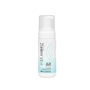 St. Moriz önbarnító eltávolító hab, 100 ml 146716714 - Barnító krém & olaj