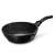 Berlinger Haus BH-6184 Black Rose Collection 24cm frying pan with double pouring spout