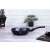 Berlinger Haus BH-6184 Black Rose Collection 24cm frying pan with double pouring spout