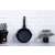 Berlinger Haus BH-6184 Black Rose Collection 24cm frying pan with double pouring spout