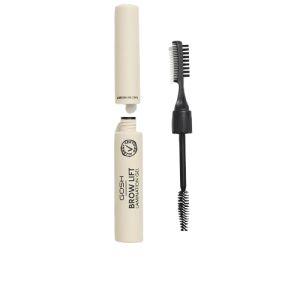 Szemöldökemelő gél, Gosh Brow Lift, 001 átlátszó, 6 ml 146716765 - Szemöldökceruza