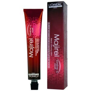 L’Oreal Professionnel Majirel Absolu 5 tartós hajfesték, 100 ml 146716928 - Hajfesték