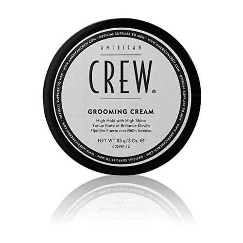 Hajformázó krém, American Crew, rugalmas formázás, 100 ml 146717102