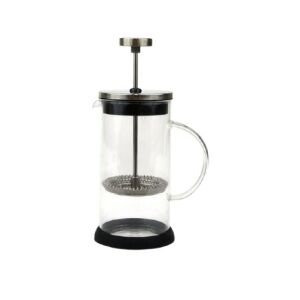 350 ml kávéprés 146717118 - French Press
