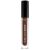 Gel pentru sprancene L'Oreal Paris Unbelieva'Brow 105 Brunette 146717131