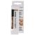 Gel pentru sprancene L'Oreal Paris Unbelieva'Brow 105 Brunette 146717131