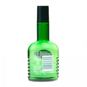 Brut Splash-on Parfümös-Lotion, 200 ml 146717168 - Arcszesz & Aftershave