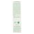 Oral Care fogkrém, Weleda, 75 ml 146717233