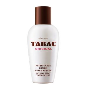 Tabac Original Natural Spray Vaporisateur borotválkozás utáni lotion, 50 ml 146717281 - Arcszesz & Aftershave