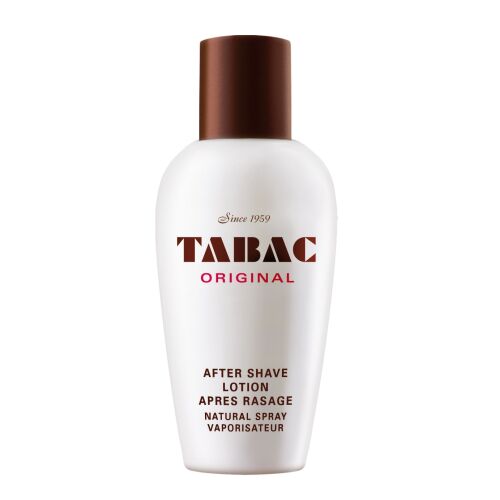 Tabac Original Natural Spray Vaporisateur borotválkozás utáni lotion, 50 ml 146717281