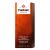 Tabac Original Natural Spray Vaporisateur borotválkozás utáni lotion, 50 ml 146717281