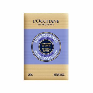 Szappan, L'Occitane en Provence, Levendula, 250 g 146717292 - Szappan