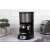 Berlinger Haus BH-9254 coffee maker in kitchen setting