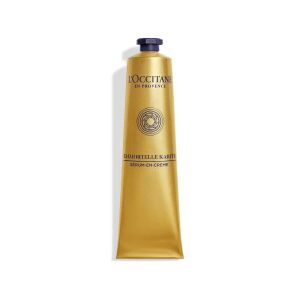Kézkrém, L'Occitane en Provence, 75 ml 146717370 - Kézápoló krém