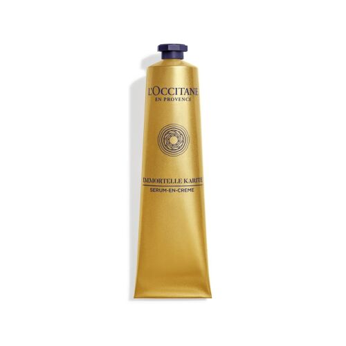 Kézkrém, L'Occitane en Provence, 75 ml 146717370