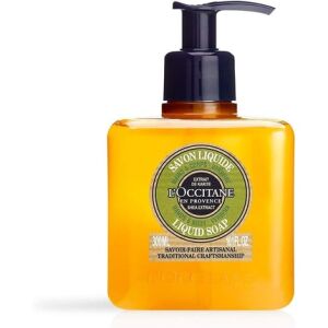 Folyékony szappan, L'Occitane, verbéna, 500 ml 146717381 - Szappan