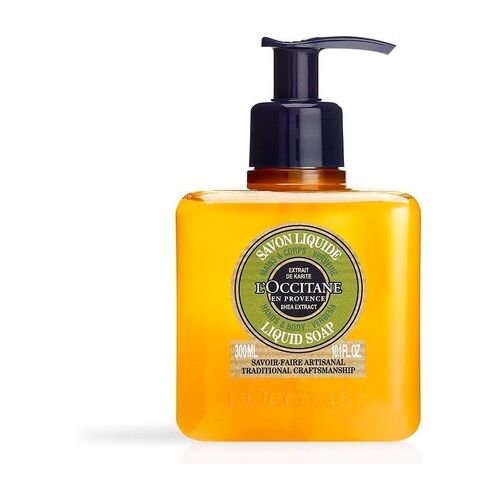 Folyékony szappan, L'Occitane, verbéna, 500 ml 146717381