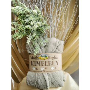 Fürdőköntös "Kimberly" 146717432 - Női köntös