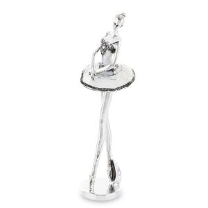 Celeste Élan – A Mozdulat Lelke 146717455 - Lakberendezés