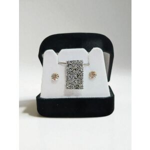 Éjfény Szikra Szett 146717447 - Divat & Öltözködés