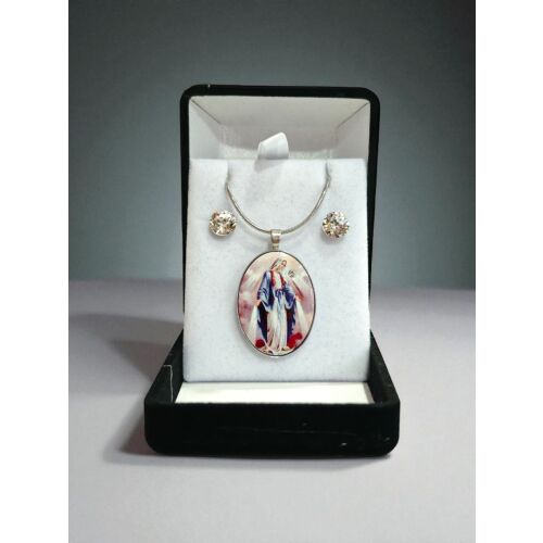 Mária Áldása 146717477